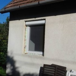 Szigliget